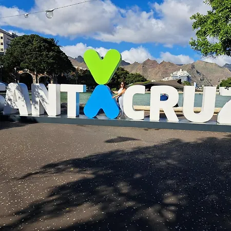 Botel Yacht Experience Tenerife 24h Tour With Private Skipper & Private Hostess With Cocktails, Sandwiches, Free Minibar And Free Islandwide Pick-up And Return In A Tesla S Sportscar *