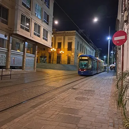 Botel Yacht Experience Tenerife 24h Tour With Private Skipper & Private Hostess With Cocktails, Sandwiches, Free Minibar And Free Islandwide Pick-up And Return In A Tesla S Sportscar Santa Cruz de Tenerife